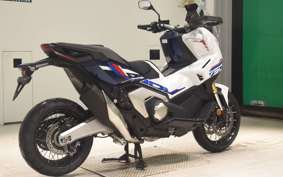 HONDA X-ADV 750 2026 RH21