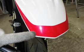 YAMAHA WR250X 2017 DG15J