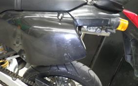 KAWASAKI KLX250D TRACKER 2013 LX250E