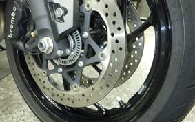 SUZUKI GSX-S 1000 Gen.2 2021 EK1AA