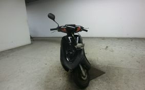 YAMAHA JOG 1993 3YK