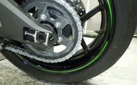 KAWASAKI ZH2 SE 2023 ZRT00K