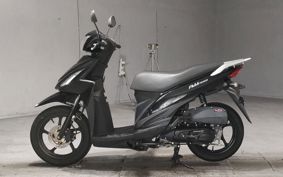 SUZUKI ADDRESS V110 CE47A