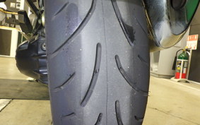 BMW R 1250RT 2021