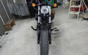 HARLEY XL1200X 2015