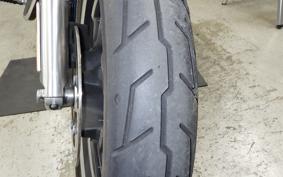HARLEY FXDL1690 2017