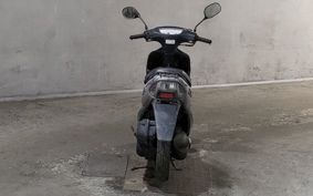 HONDA DIO ZX AF35
