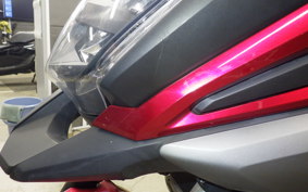HONDA NC750X A 2020 RC90