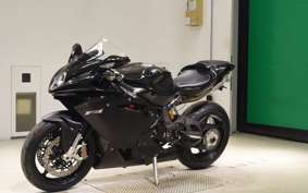 MV AGUSTA F4 1000 2010