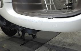 HONDA GIORNO 2 2015 AF70