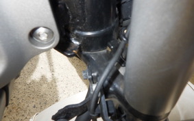 HONDA CT125-2 JA65