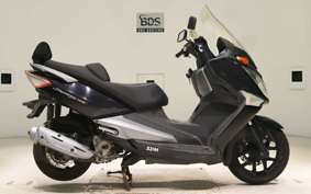 SYM JOY MAX 125I