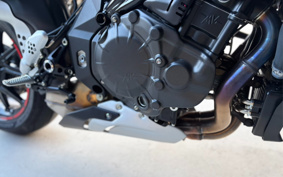 HONDA CB750 2008 RC42
