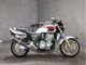 Фото Honda CB1300SF SUPER FOUR 2000 с японского аукциона