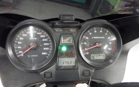 HONDA CB1300SF SUPER BOLDOR 2005 SC54