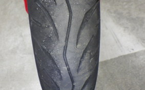 YAMAHA YZF-R15 2025
