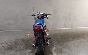 SUZUKI GS400 GS400