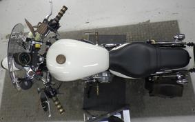 HARLEY XL883LI 2012