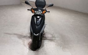 YAMAHA AKUSHI STREET SE53J