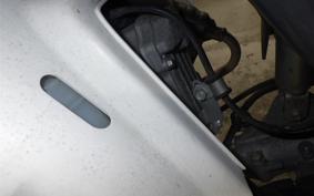 HONDA GYRO X 2025 TD02