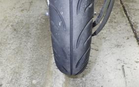 HONDA TODAY AF61