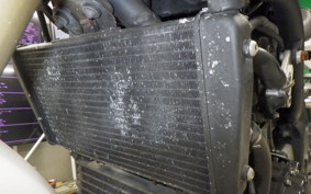 TRIUMPH SPEED TRIPLE 2006