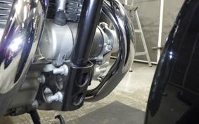 HONDA CD125T BENLY 1989 JA03