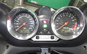 SUZUKI BANDIT 1200 S 2003 GV77A