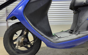 SUZUKI ADDRESS V50 CA44A