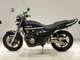 Фото Kawasaki ZEPHYR 400 KAI 1996 с японского аукциона