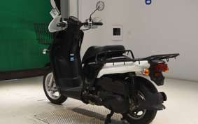 HONDA BENLY 110 JA09
