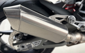 BMW S1000RR 2026 0P21