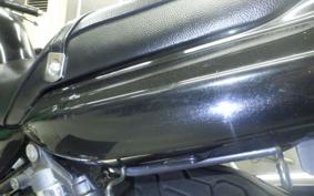 KAWASAKI BALIUS 250 Gen.2 2022 ZR250B