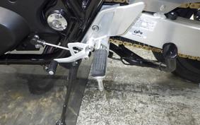 HONDA CB1300SF SUPER FOUR SP 2026 SC54