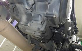 HONDA CL250-2 2026 MC57