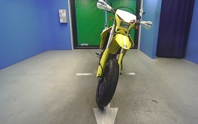 SUZUKI DR-Z400SM 2004 SK44A