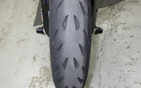DUCATI MONSTER 1100S 2009
