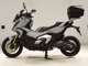 Фото Honda X-ADV 750 2021 с японского аукциона