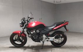 HONDA HORNET 250 MC31