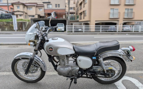 SUZUKI CHOINORI CZ41A