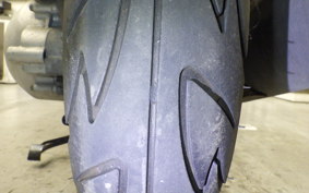 HONDA SDH125T 2006