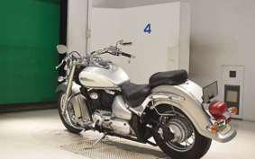 SUZUKI INTRUDER 400 Classic 2003 VK54A