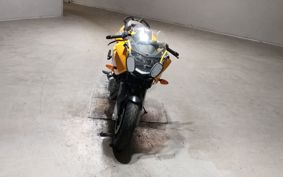 BMW F800S 2006 0216