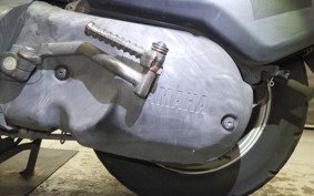 YAMAHA AXIS 125 TREET 2023 SE53J