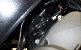 KAWASAKI NINJA 250 2 2000 EX250P
