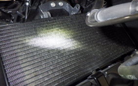 HONDA X-ADV 750 2024 RH10