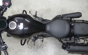HONDA REBEL 1100 2022 SC83