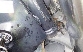 SUZUKI INTRUDER 400 Classic 2005 VK54A