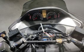 SUZUKI SKYWAVE 250M CJ45A
