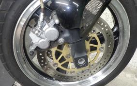 KAWASAKI ZRX-2 1995 ZR400E